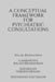 A conceptual framework for psychiatric consultations: Approach to providing a psychiatric consultation by Balaji Bharadwaj