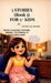 5 STORIES (Book 5) FOR 5+ KIDS: Stories. Learning. Curiosity. Science. The Journey of every young mind. by Anita Kumari