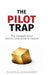 The Pilot Trap: The Category Error Behind Enterprise AI Failure by Vijayan Seenisamy