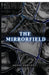 The Mirrorfield: The First Horizon by Aarav Sancheti