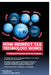 How Indirect Tax Technology Works: A Comprehensive Guide To Indirect Tax Technology by Rahul Sharma