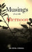 Musings of an idle afternoon by Dr Kopal Singhal