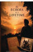 The echoes of a Lifetime: 38 poems, 84 years, a legacy that echoes by Jaskirat Singh Thukral