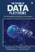 The Future of Data Platforms: Cloud Databases and Big Data Technologies by Manoj Kumar, Purushotham Jinka, Prakash Parida Shyam Goyal