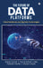 The Future of Data Platforms: Cloud Databases and Big Data Technologies by Manoj Kumar, Purushotham Jinka, Shyam Goyal Prakash Parida