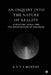 An Inquiry into the Nature of Reality: Structure, Scale, and the Architecture of Existence by K V V S Murthy