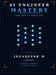 AI Engineer Mastery: From Zero to Production by Jegadeesh M