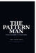 The Pattern Man - From Invisible to Inevitable: The 4 Truths That Keep Every Business Hidden and the One Pattern That Gets It Found in Search, Cited b by Sunil Pratap Singh