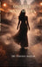 One Life Many Selves by Om Prakash Havelia