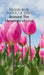 Mehbubur rasul ul Ishq: Beloved: The Messenger of Love by Muwahid