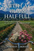 With a glass half-full: If you've never been lost, are you sure if you've wandered enough? by Sumiran Lakhani