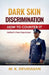 Dark Skin Discrimination: How to Counter It by M K Devidasan
