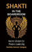 Shakti in the Boardroom: Ancient Wisdom for Modern Leadership by Suchita Kanwar Ganguly