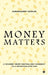 Money Matters: A Journey from Centralised currency to a Decentralised one by Subhradeep Sarkar