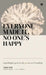 Everyone Made it, No One's Happy: A psychologist's guide to why you are not the problem. by Vishal Ram