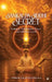 Sankalpa Siddhi Secret: Sankalpa, Visualisation, Prayer, and Fulfilment in Life by Ashoka Rao Manikala