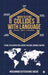 When Culture Collides with Language: A Guide to Cultural Intelligence in Global Business Writing by Mohammad Ehteshamul Haque