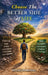 Choose the better side of life by Rocky Noronha