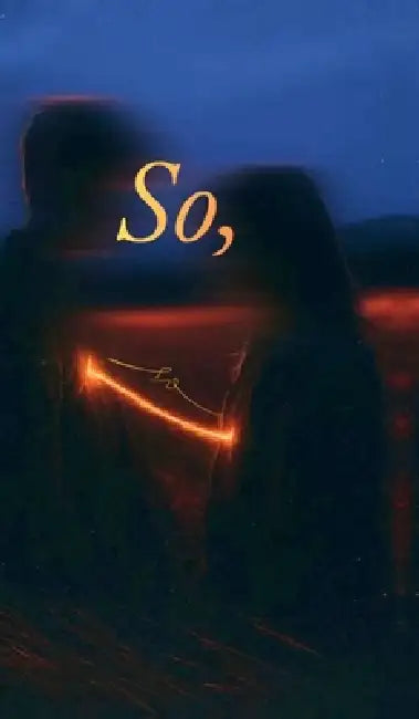 so, by Moonhowl
