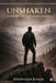 Unshaken: 31 Days of Hope for Young Leaders by Joseph Jaba Kumar