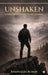 Unshaken: 31 Days of Hope for Young Leaders by Joseph Jaba Kumar
