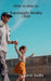 How to Raise an Emotionally Healthy Child by Sumit Sodhi