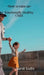 How to Raise an Emotionally Healthy Child by Sumit Sodhi