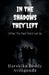 In The Shadows They Left: When The Past Wont Let Go by Harshika Reddy Aviligonda