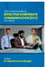 The Fundamentals of Effective Corporate Communication (ECC): Aec-103-N3 by Dr Rajesh Kumar Mangla