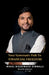 Your Systematic Path To Financial Freedom: Mutual Funds Made Simple - SIP Your Way In, SWP Your Way Out. by Nihal Kashinath Kirnalli