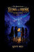 The Adventure Of Seema And Her Friends: The Silent Bond by Aditi Biju