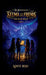 The Adventure Of Seema And Her Friends: The Silent Bond by Aditi Biju