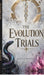 The Evolution Trials by Aanya Bansal