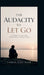 The Audacity to Let Go: A Personal Journey by Varun Viju Nair by Varun Viju Nair