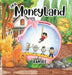 I am in Moneyland by Ram Jee