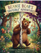 Beanie Bear's "Invisible" Adventures by Daisy Bloom