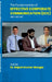 The Fundamentals of Effective Corporate Communication (ECC): Aec-103-N3 by Dr Rajesh Kumar Mangla