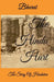 The Hindu Hurt: The Story of Hindutva by Bharat