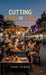 Cutting Chai of Life: Sweet, Strong & Full of Memories by Vijay Verma