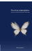 Fits of our contemplation: A Journey Through Identity, Doubt, and Becoming by Rohit Chaudhury