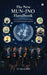 The New MUN-JNO Handbook: UN Specialized Agencies Linked Innovative Grassroots Initiatives by Ph. D. Yaseva