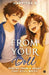 From Your Doll: Poetry From a heart that still Waits by Harpitha R
