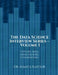 The Data Science Interview Series - Volume 1: Python, Data Analysis and ML Foundations by Dr Mamta Kapoor