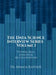 The Data Science Interview Series - Volume 1: Python, Data Analysis and ML Foundations by Dr Mamta Kapoor