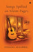 Songs Spilled on Silent Pages by Sunaina Aggarwal