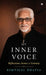 My Inner Voice: Reflections Across a Century by Kimtilal Bhatia