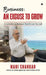 Business: AN EXCUSE TO GROW: A narrative on business, benefits and beyond by Mani Shankar