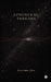 Ephemeral Threads by Garima Jha