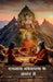 Dattmala Mantrasadhana Ke Antarang Me by Shree Guruji