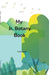 My Jr. Botany Book by Vinita Gandhi